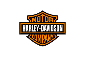 Harley Davidson